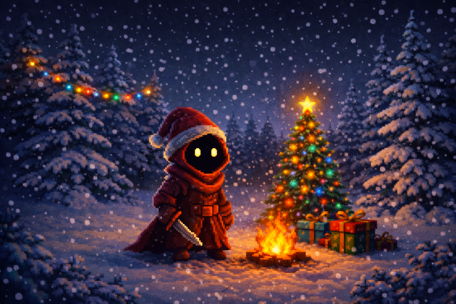 Weldors Screenshot 2