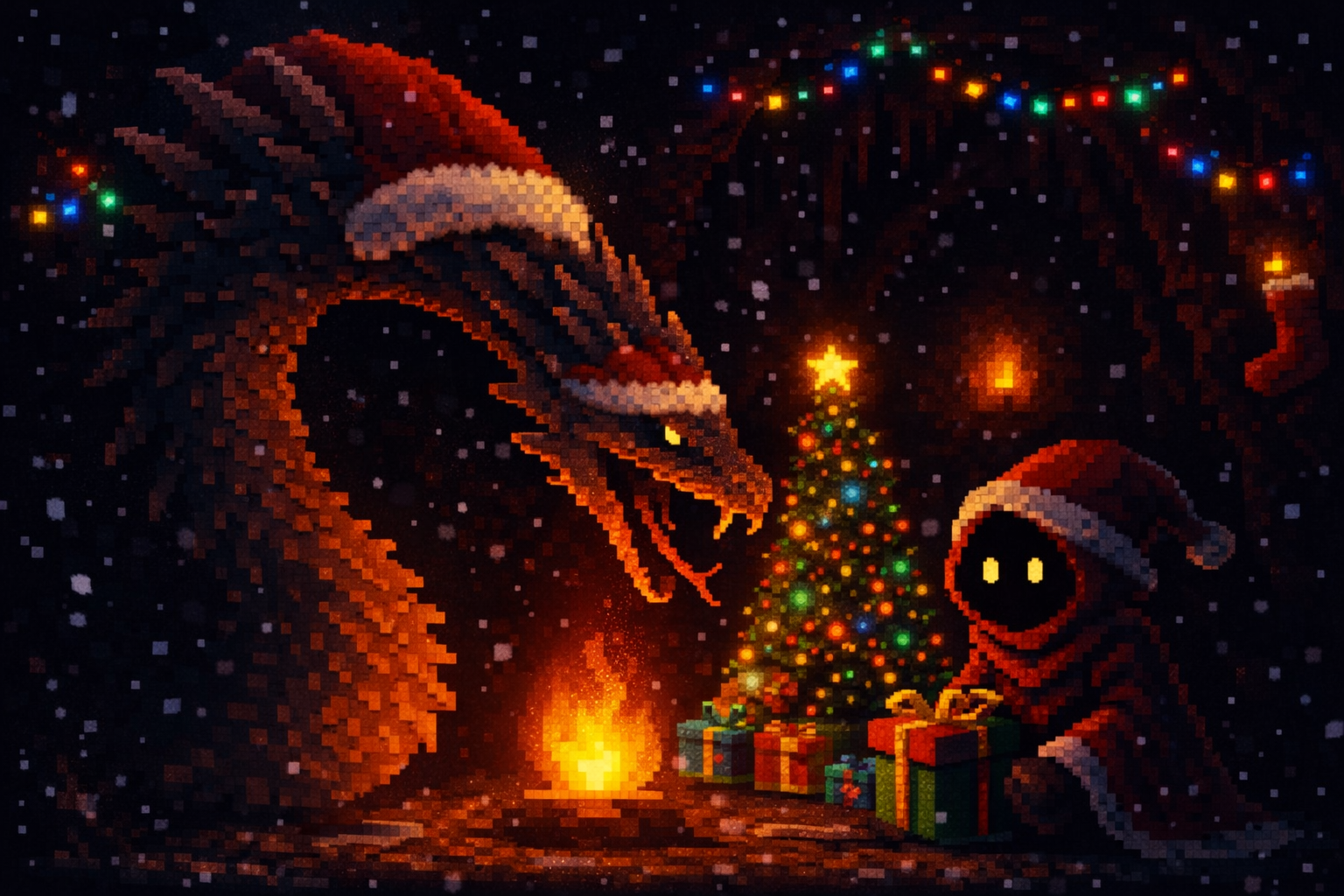 Weldors Screenshot 3